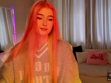 webcam girl vonnalein image #7679223