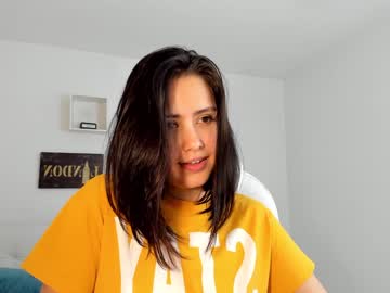 webcam girl allisonpalmer image #1654179