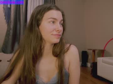 webcam girl chroniclove image #3606676