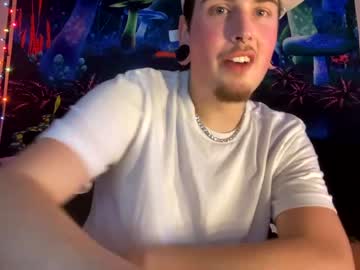 webcam man masonblake710 image #5829003