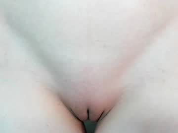 webcam girl _witch__ image #3278920