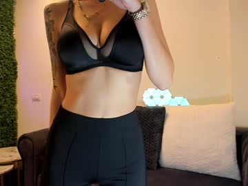 webcam girl hotfallingdevil image #8270437