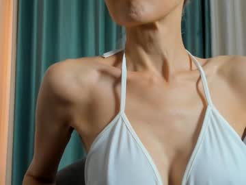 webcam girl laravongrey image #4597776
