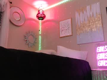 webcam girl milf_lacey image #7828840