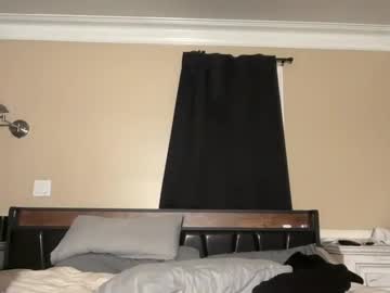 webcam girl rosykat image #8319923