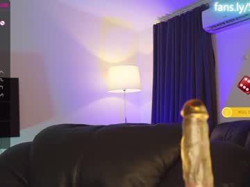 webcam girl _taylor_swift image #2816141