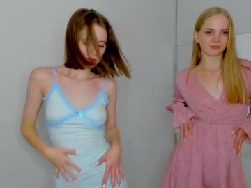 webcam girl x_jesse_x image #2610799