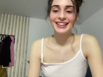 webcam girl crown_of_vice01 image #3835958
