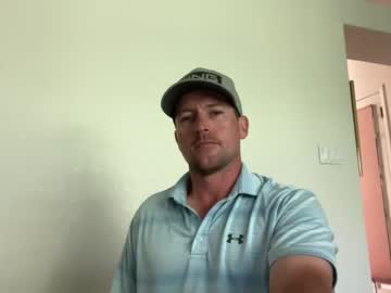 webcam man golfman234 image #5157270
