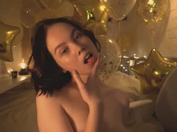 webcam girl miss_andersson image #412906