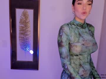 webcam girl scarlett__baker image #6236767