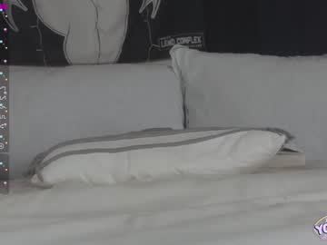 webcam girl yogendub image #1483978