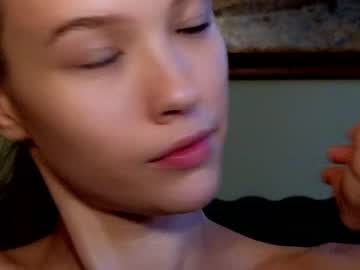 webcam girl _demi_dee_ image #4848182