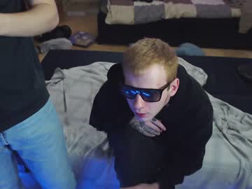 webcam man alvin__main image #2811402