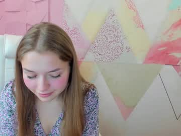 webcam girl evashawx image #2914007