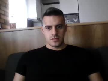 webcam man footballer6 image #1198798
