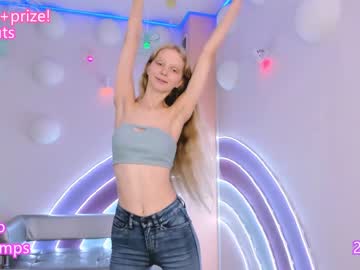 webcam girl jenny_ames image #5376592