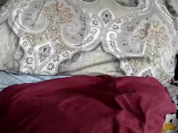webcam man kaonashi69 image #1336939