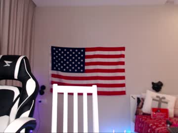 webcam girl lissa_wayne image #3182415