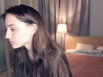 webcam girl alice_caprrice image #5101056