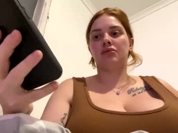 webcam girl ebonyjade666 image #6961684