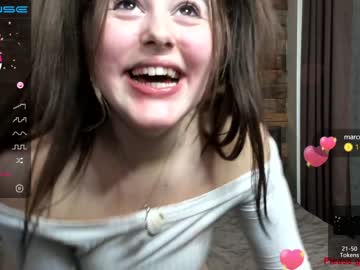 webcam girl emilia_me image #940877
