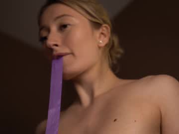 webcam girl wendy_amber image #5193239