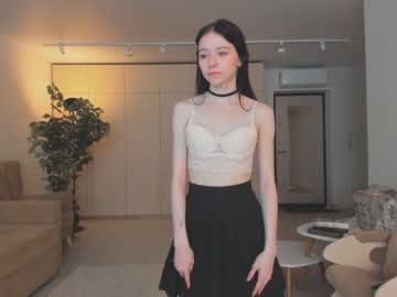 webcam girl oki_dokie image #4517114