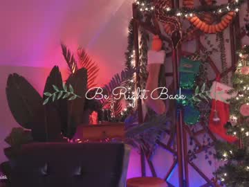 webcam girl tantric_eden_ image #3405895