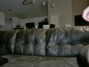 webcam couple alphazack14 image #5302503