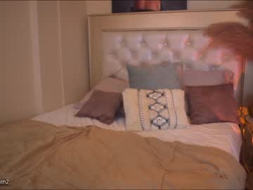 webcam girl jovanna_smith image #6519652