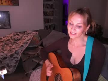 webcam girl kaileeshy image #745136