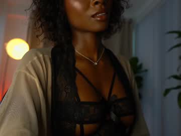 webcam girl tayrapardise image #3372