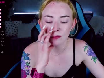 webcam girl sedwunder image #2294742