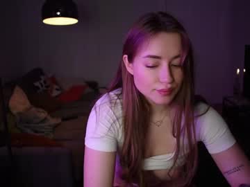 webcam girl strawberryjamx image #3163650