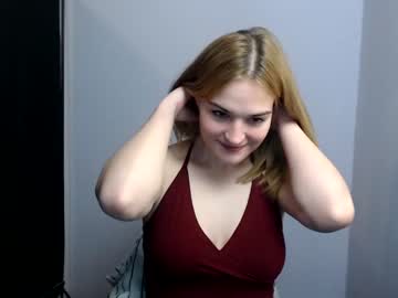 webcam girl tara_mony image #1665774