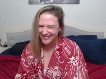 webcam girl bluexstacey image #4733501