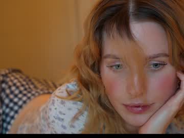 webcam girl ellaa91 image #6276273