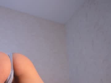 webcam girl lesi_moonie image #7148933