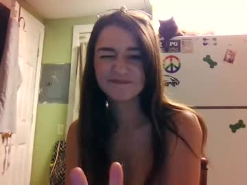 webcam couple rileyaspen image #2008753