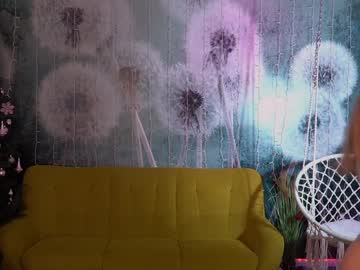 webcam couple kira0541 image #3361733