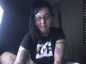 webcam girl 8wolf8 image #6306098