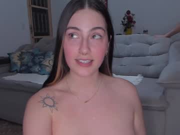 webcam couple dexandlily image #7147934