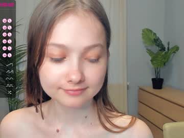 webcam girl mycheeks4u image #4322504