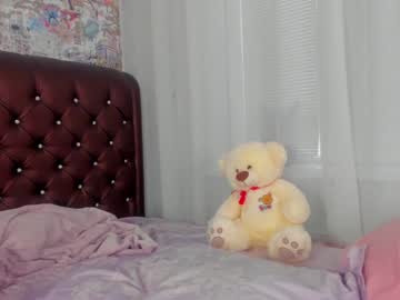 webcam girl angelina_new image #2962995