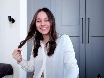 webcam girl eleonora_linn image #1831523