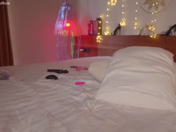 webcam girl emilia98xxx image #6337509