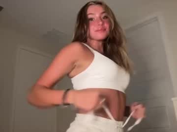 webcam girl isabellekinsley image #7234806
