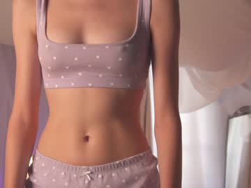 webcam girl kateuwugirl image #5184040