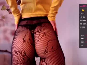 webcam girl mazzanti_ image #3181058